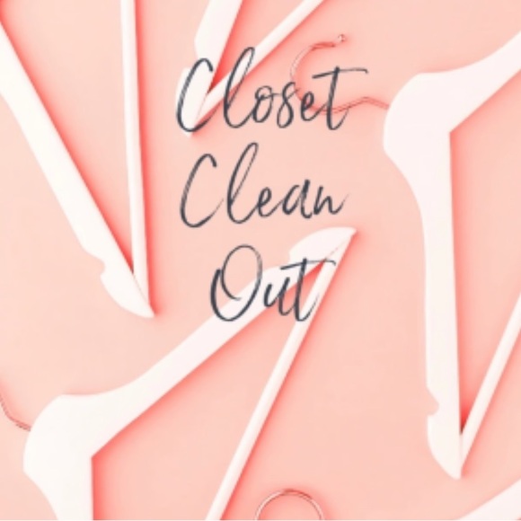 #16 - Picture 1 of 1